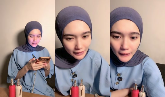 missfa91's Stream - Sep 21, 2026, 3:51 PM