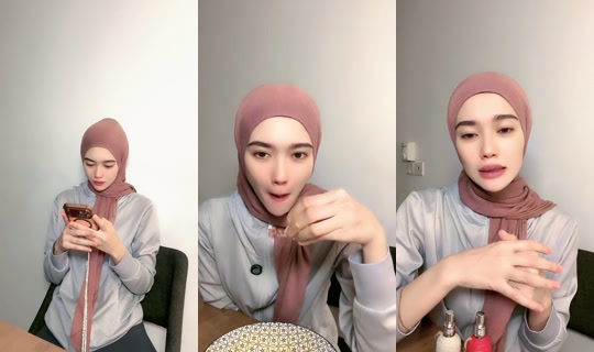 missfa91's Stream - Sep 22, 2026, 2:01 PM