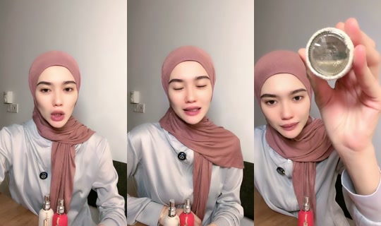 missfa91's Stream - Sep 22, 2026, 2:51 PM