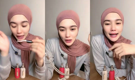 missfa91's Stream - Sep 22, 2026, 3:41 PM