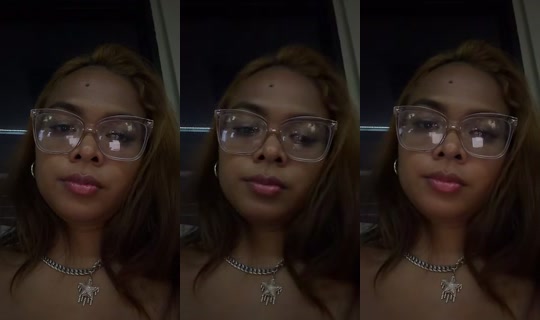 missflexxy's Stream - Aug 2, 2026, 4:08 AM