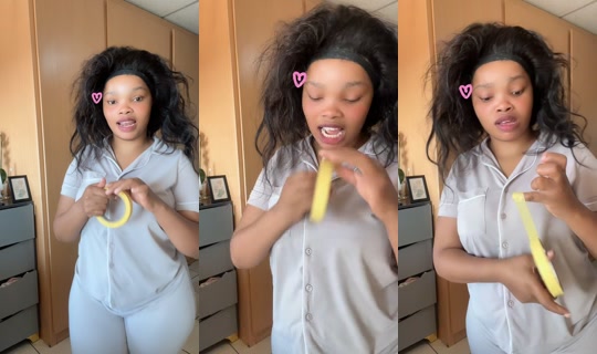 missfrance021's Stream - Jul 23, 2026, 10:46 AM