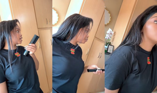 missfrance021's Stream - Aug 7, 2026, 11:50 AM