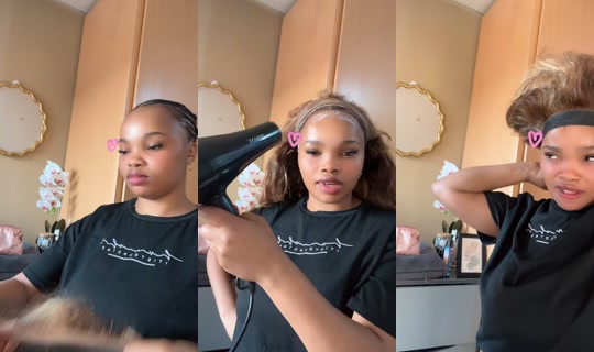 missfrance021's Stream - Aug 8, 2026, 2:45 PM
