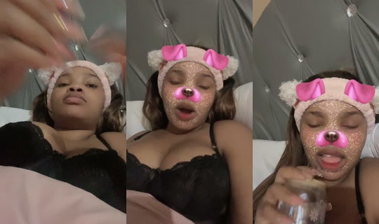 Stream ni missfrance021 - Ago 9, 2026, 8:31 PM