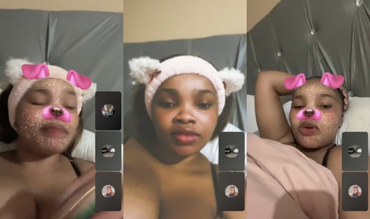 Stream ni missfrance021 - Ago 9, 2026, 10:32 PM