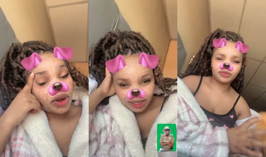 Stream ni missfrance021 - Ago 24, 2026, 10:07 AM