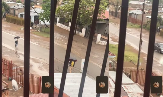 missfrance021's Stream - Sep 14, 2026, 3:13 PM