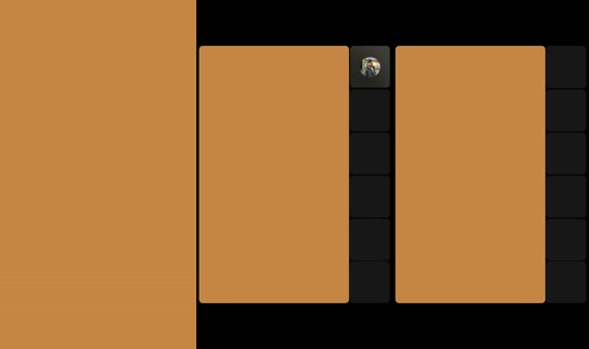 missfrance021's Stream - Sep 14, 2026, 6:54 PM