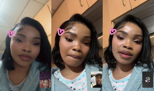 missfrance021's Stream - Sep 15, 2026, 7:34 PM