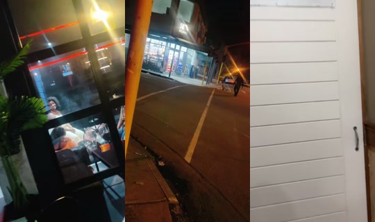 missfrance021's Stream - Sep 20, 2026, 6:35 PM