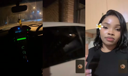 missfrance021's Stream - Sep 21, 2026, 2:35 AM