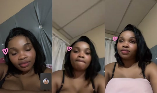 missfrance021 录制于 2026年9月21日 21:49