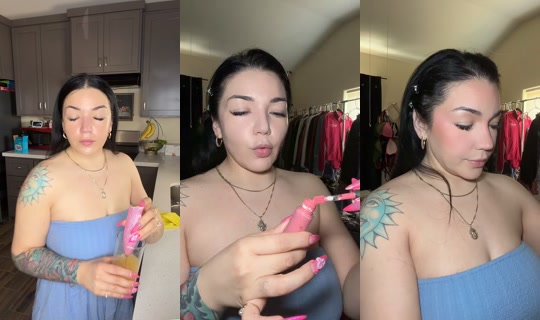 missg956's Stream - Jul 16, 2026, 11:02 PM