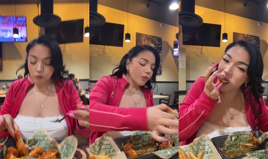 missg956's Stream - Jul 18, 2026, 2:58 AM