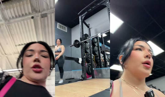 missg956's Stream - Jul 23, 2026, 7:45 PM