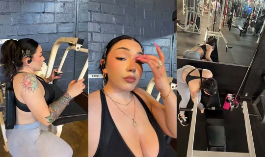 missg956's Stream - Jul 28, 2026, 11:40 PM