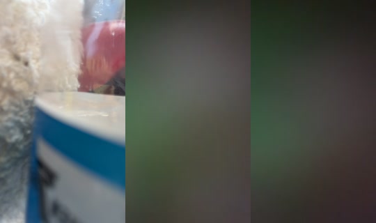 missg956's Stream - Aug 4, 2026, 9:56 PM