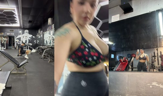 missg956's Stream - Aug 5, 2026, 12:46 AM