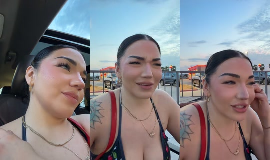 missg956's Stream - Aug 5, 2026, 1:22 AM