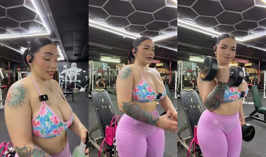 missg956's Stream - Aug 6, 2026, 12:49 AM