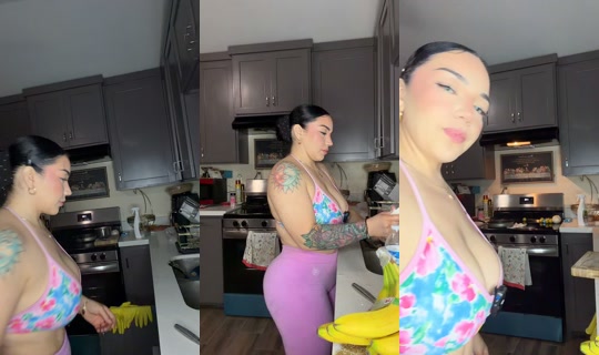 missg956's Stream - Aug 6, 2026, 3:09 AM