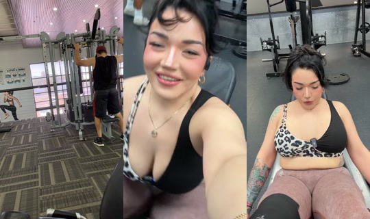 missg956's Stream - Aug 6, 2026, 9:20 PM