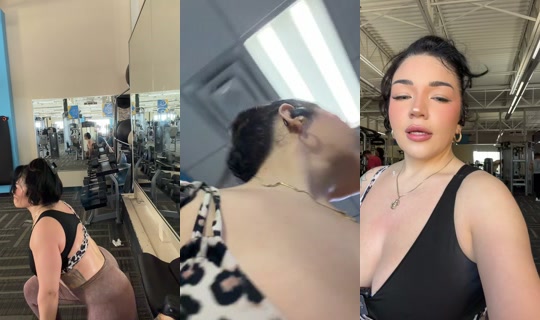 missg956's Stream - Aug 6, 2026, 10:11 PM
