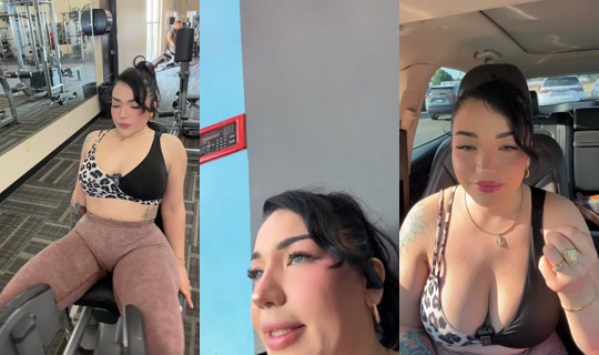 missg956's Stream - Aug 6, 2026, 10:56 PM