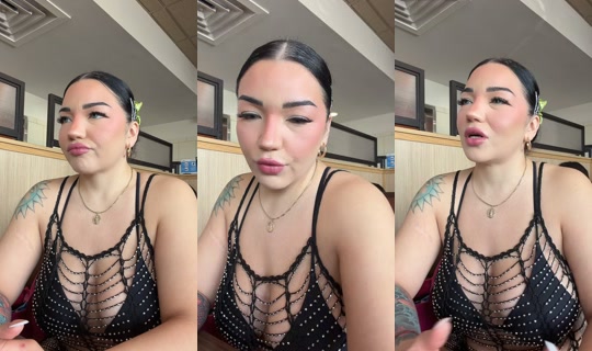 missg956's Stream - Aug 22, 2026, 4:46 PM