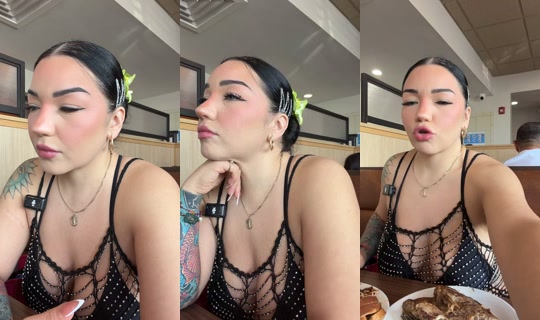 missg956's Stream - Aug 22, 2026, 5:16 PM