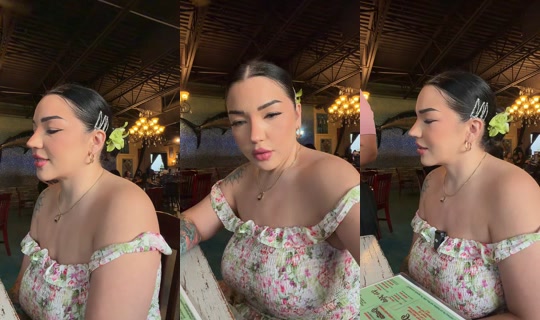 missg956's Stream - Aug 23, 2026, 12:55 AM
