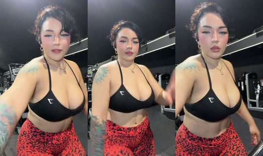 missg956's Stream - Oct 21, 2026, 8:44 PM