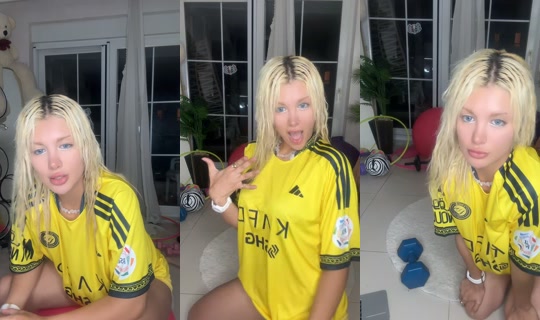 misshoca1's Stream - Jul 10, 2026, 7:49 PM