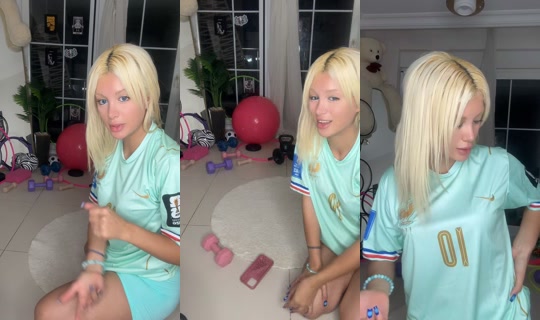 misshoca1's Stream - Aug 5, 2026, 9:09 PM