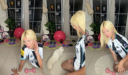 misshoca1's Stream - Aug 7, 2026, 8:56 PM
