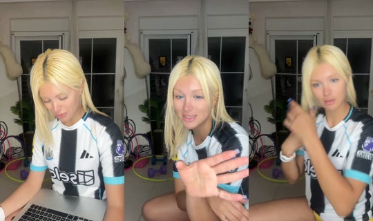 misshoca1's Stream - Aug 7, 2026, 11:28 PM