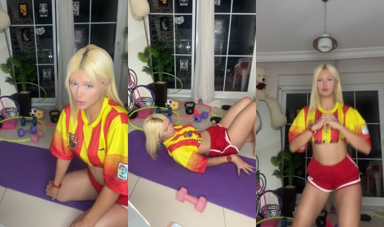 misshoca1's Stream - Aug 8, 2026, 6:56 PM