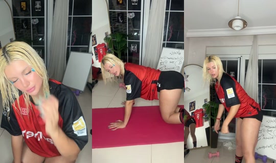 misshoca1's Stream - Oct 8, 2026, 6:24 PM