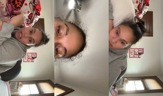 misshoney8888's Stream - Jul 23, 2026, 10:15 PM