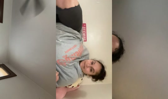 misshoney8888's Stream - Jul 23, 2026, 11:06 PM
