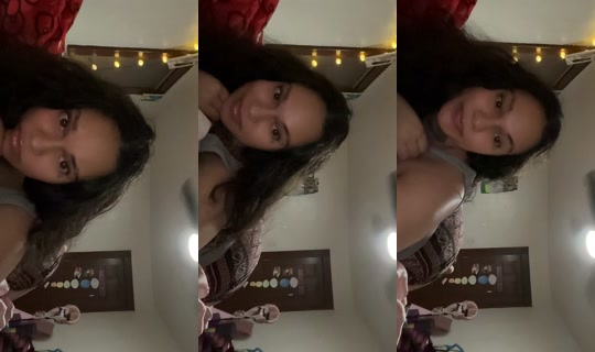 misshoney8888's Stream - Jul 24, 2026, 4:49 AM
