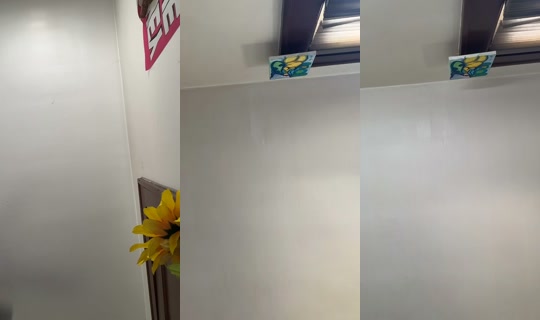 misshoney8888's Stream - Jul 24, 2026, 5:57 PM