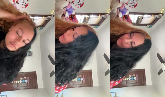 misshoney8888's Stream - Jul 26, 2026, 4:58 PM