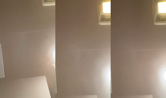 misshoney8888's Stream - Jul 27, 2026, 6:54 PM