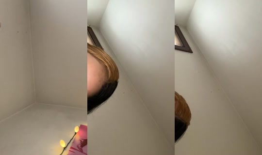 misshoney8888's Stream - Jul 27, 2026, 10:11 PM