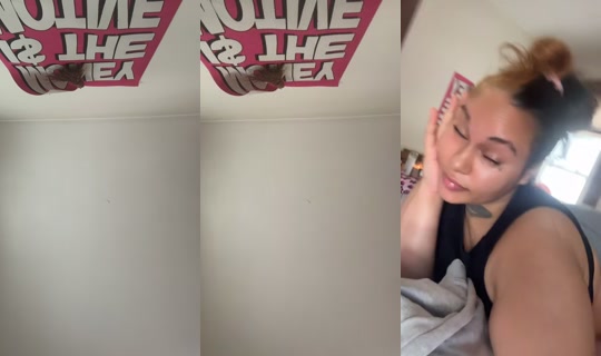 misshoney8888's Stream - Jul 28, 2026, 5:15 PM