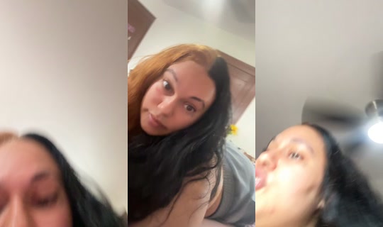 misshoney8888's Stream - Jul 28, 2026, 6:14 PM