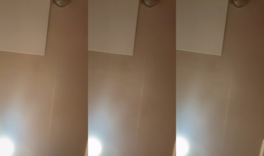 misshoney8888's Stream - Jul 28, 2026, 8:14 PM