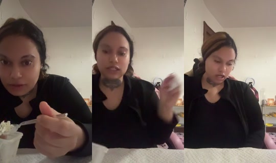 misshoney8888's Stream - Jul 28, 2026, 9:14 PM